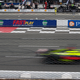 Illustration for article titled Indy at Pocono